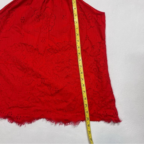 Ladies Top - Picture 6 of 6